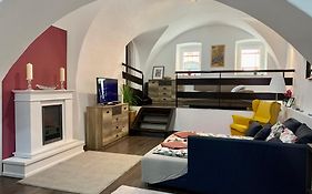 Nuovo Casa