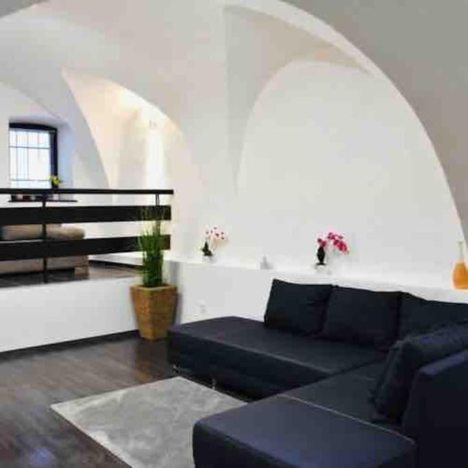 Apartamento Nuovo Casa Sopron Exterior foto